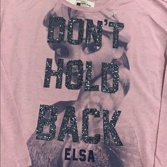 🎉1 hr sale 🎉Gap top bundle 2 - Picture 3 of 8